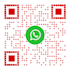 create custom qr code design with your logo