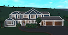 build your bloxburg home