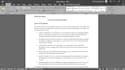 rewrite and spin website SEO blogs