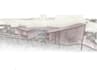ameliorate your architectural sections and elevations