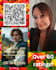 promote your fiction book on my 116k twitter x account