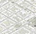 improve your architectural diagrams