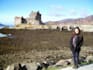 show you the best scotland has to offer