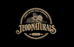 create a nuts veg oils company logo