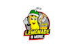 looking fun yet professional logo be seen millions