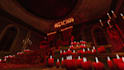 complete your vrchat world, and upload to vrchat