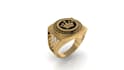 do 3d jewelry design