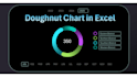 do excel dashboard graph chart pivot table vlookup formula google sheet tracker