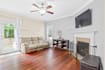 edit real estate photos hdr blending