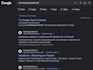fix your site indexing issue