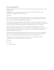 expert email marketing copywriter