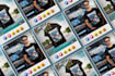 design amazing social media posts for facebook and instagram