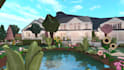 build you a house in bloxburg roblox
