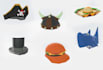 design roblox models and props for your game