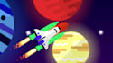 create an awesome animated video ad