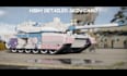 make custom camouflage for tanks and planes on war thunder