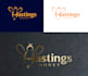 provide an awesome business logo design in 1 day