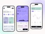 do full ios and android mobile app UX UI design