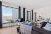 edit real estate photos flash ambient