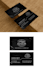 do elegant drivers safety influence business card design