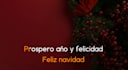 do high quality karaoke lyrics video