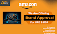 be expert noon virtual assistant for noon product listing, VA for noon store