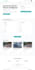 build website, website development, website design, full stack developer