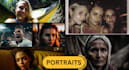 create ultra realistic ai art for you