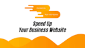 build a pressure washing wordpress website