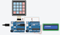 perform professional arduino programming and circuit design services