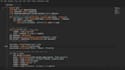 do web scraping and data mining , web scraper in python