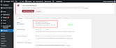 fix your shopify store SEO and product optimization to increase organic sales