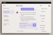 build custom ai agents for your business