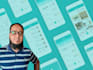 do a webview application convert your website to mobile app