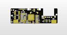 make pcb design pcb layout and circuit schematic