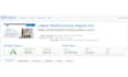 speed optimize your wordpress website