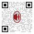 create professional qr code design with your logo