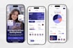 create professional mobile app UI UX designs in figma