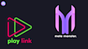 design a modern logo