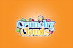 do freeze dried candy, bakery, chocolate, sweets, ice cream or food logo