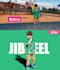 photoshop edit retouch, enhance your photos, product images