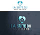 provide awesome accommodation booking logo design