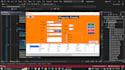create high quality windows forms applications in c sharp winforms, wpf, wcf