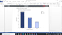 do data science task project