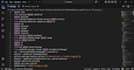 be full stack web developer for saas, app, frontend, custom website development