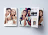 design professional digital magazine, newsletter, brochure