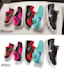 do ecommerce product photo editing and background removal