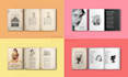 do poetry book formatting and self publishing with free poetry book illustration