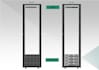 create detailed microsoft visio diagrams