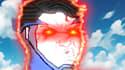 create wojak animations for your videos